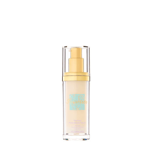 PLATHLONE Pormieta Moist Booster Serum