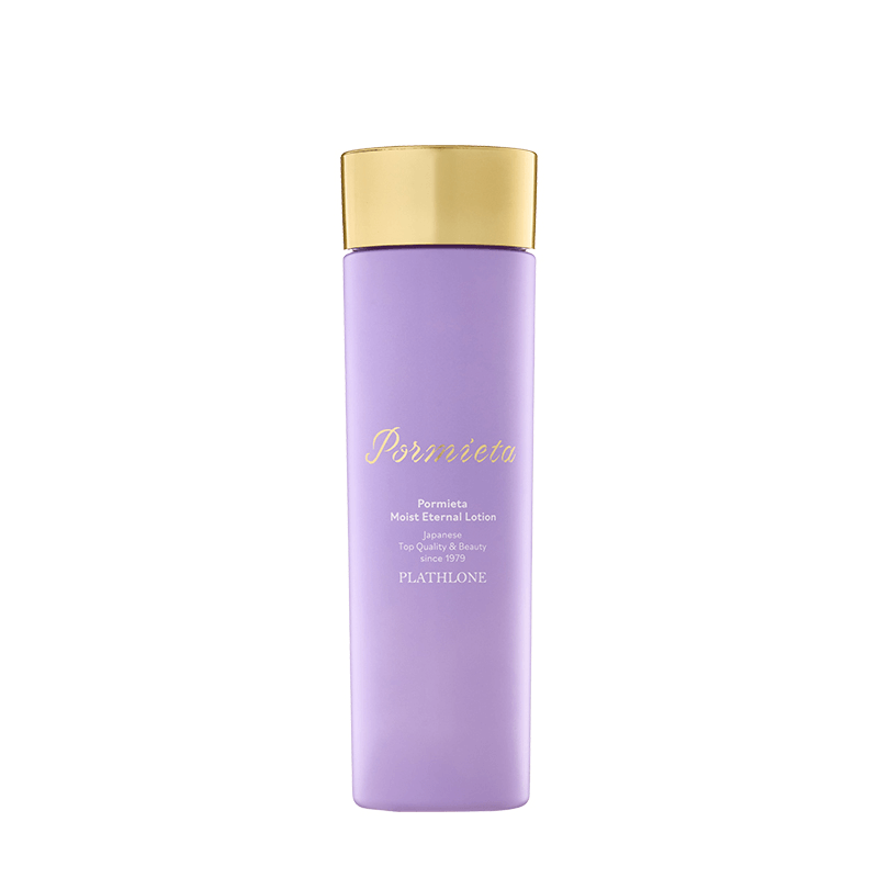 PLATHLONE Pormieta Moist Eternal Lotion