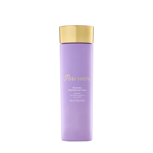 PLATHLONE Pormieta Moist Eternal Lotion